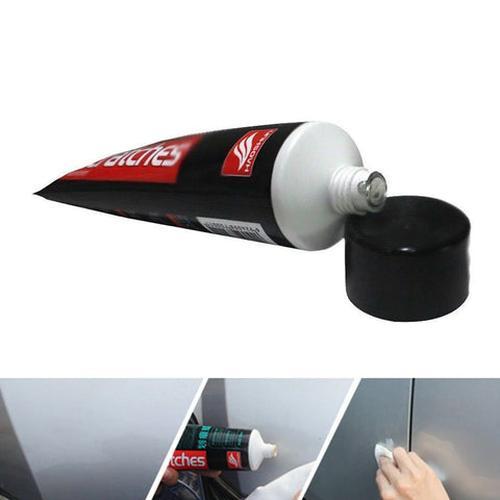 100ml Stove Top Scratch Remover, Repair Car Scratches