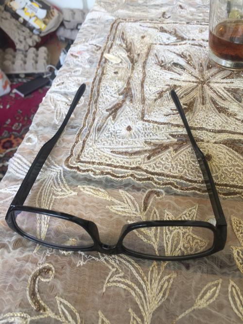 Adjustable Multi Focus Eyeglasses photo review