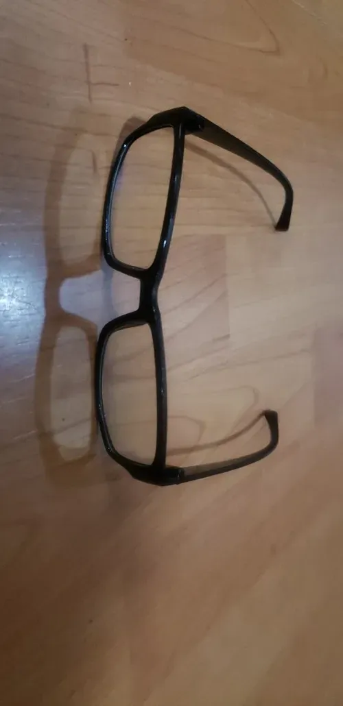 Adjustable Multi Focus Eyeglasses photo review