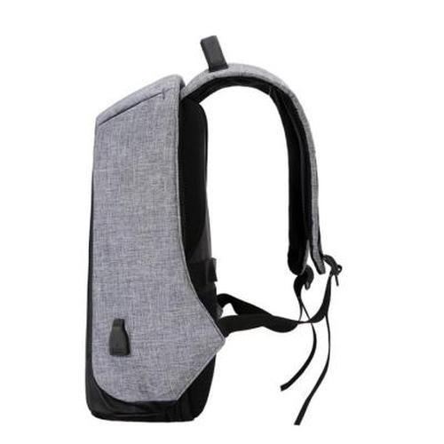 Anti-Theft Bag- Travel Backpack Lifebag