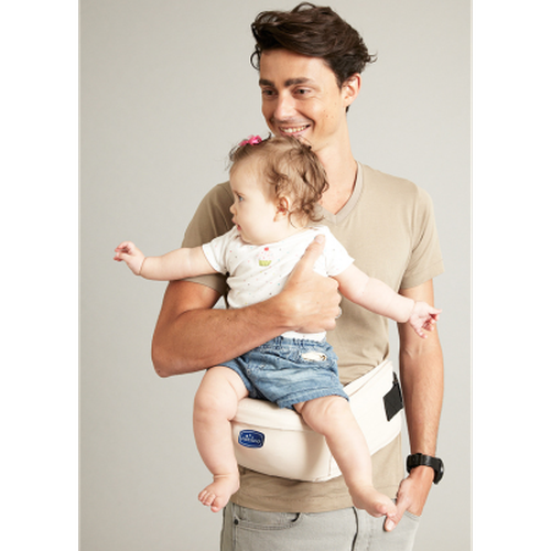 Baby Waist Stool Baby Carrier Single Stool Multifunctional