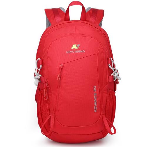 Backpack Waterproof Hiking Travel Climbing Bags Outdoor Sports Portable Bags Large Capacity Lightweight Backpack