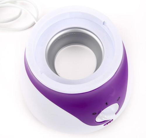 Beauty Facial Cleanser &amp; Steamer