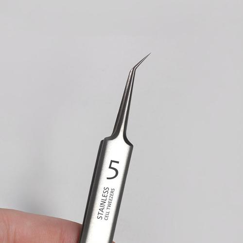 Blackhead Remover Acne Needle Tool for Face Beauty Salon