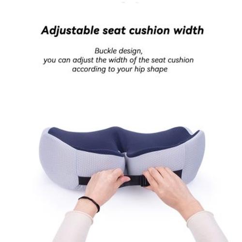 Chair Cushion For Office Chair Back Support