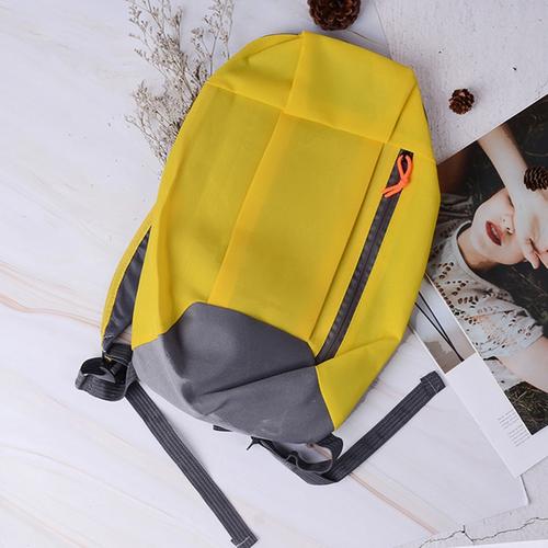 Children Cycling Backpack Outdoor Hiking Climbing Backpack Kids Riding Running Traveling Bag