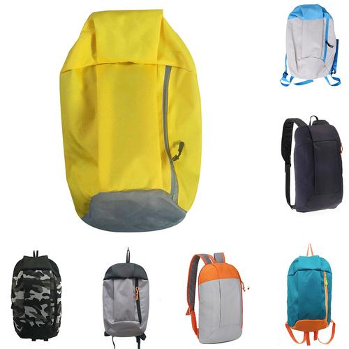 Children Cycling Backpack Outdoor Hiking Climbing Backpack Kids Riding Running Traveling Bag