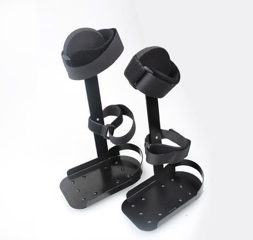 Electric Rehabilitation Bicycle Posture Corrector