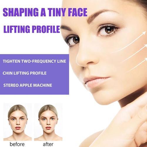 Face-Lift Cream V-Shape Slimming Anti-Aging