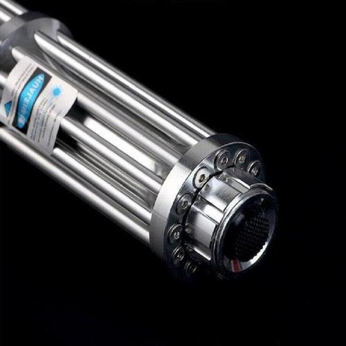 High Power Laser Pointer Laser Beam Light