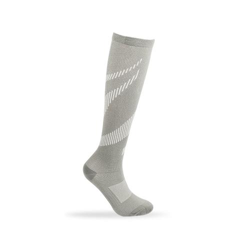 Lightweight Compression Socks