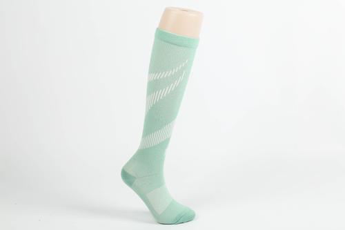 Lightweight Compression Socks