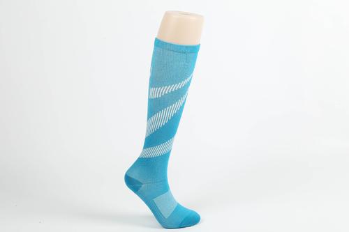 Lightweight Compression Socks