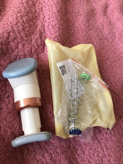 Mini Portable Neck Slimmer photo review