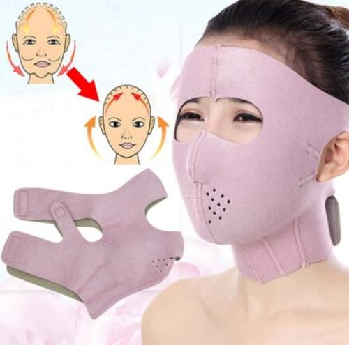 Multi- Function Facial Beauty, Slimming, Anti- Wrinkle Massage Tool