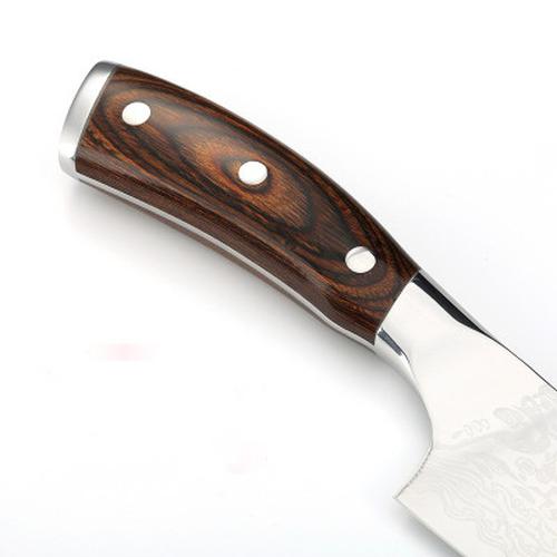 Multi- Function Kitchen Knife, Fruit Paring Knife