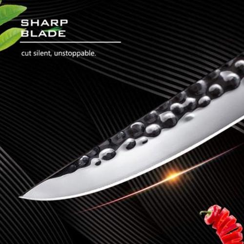 Multi-purpose Household Knife, Suitable For Your Kitchen