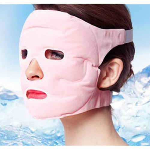 Multifunctional Face Slimming Anti Wrinkle Facial Care Beauty Massage Tool