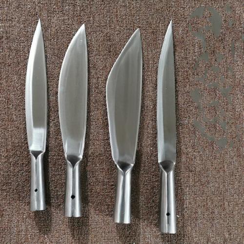 New Kitchen Special Forging Boning Knife