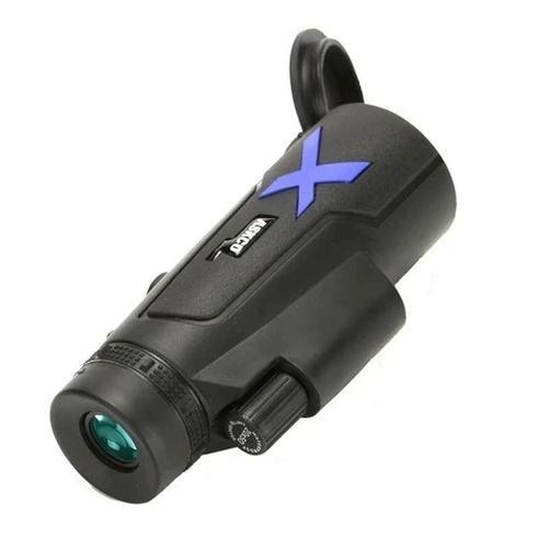 Night Vision Monocular Black Night Vision