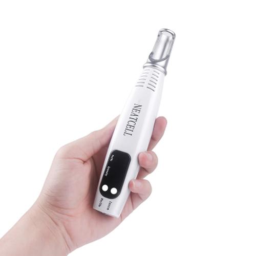 Picosecond Tatto Removal Pen