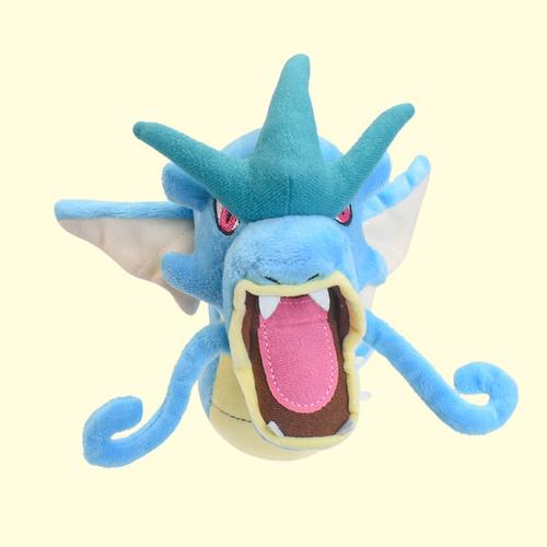 Plush Toys Soft Stuffed Giant Dragon Doll Kids Gift