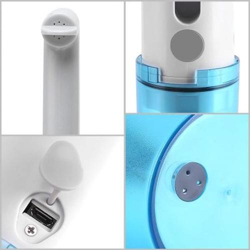 Premium Portable Handheld Travel Bidet Spray