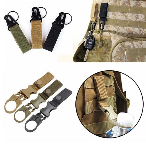 Shoulder Bag Men Hiking Backpack Outdoor Hunting Camping Fishing  Army Trekking Chest Sling Bag