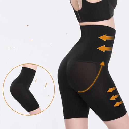 Slimming Belly Belts, Hip Lift Pants