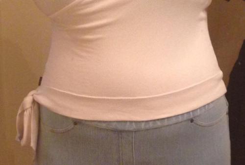 Slimming Belly Belts, Hip Lift Pants photo review