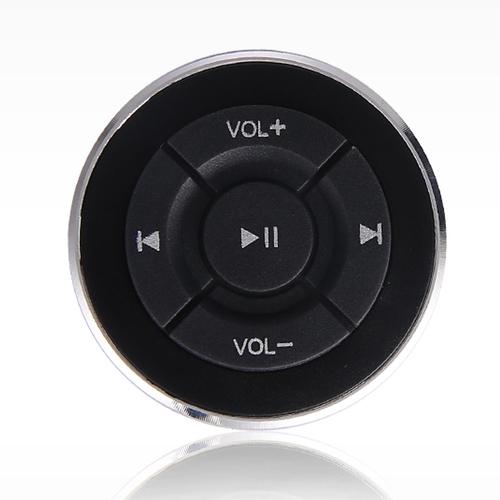 Steering Wheel Remote