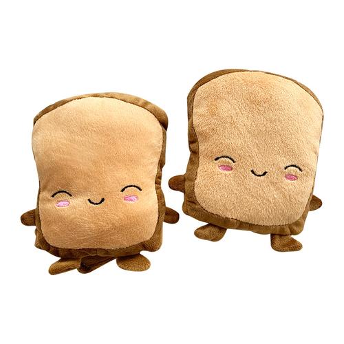 Toasty Usb Hand Warmers