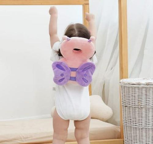 Toddler Baby Anti Fall Backpack