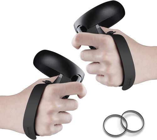 Touch Controller Pad For Oculus Quest 2