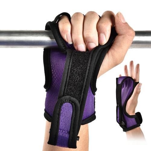 Training Gloves for Stroke Hemiplegia Rehabilitation