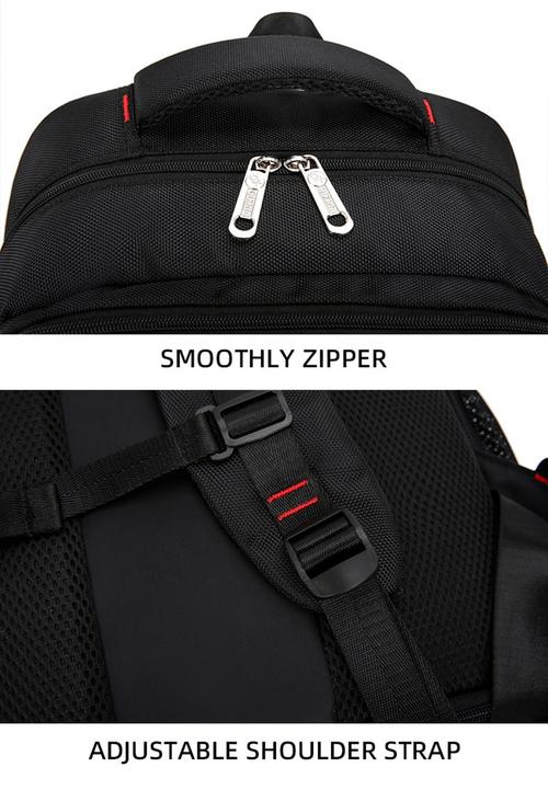  Travel Bag Large Capacity Climbing Backpack Men Women Outdoor Camping