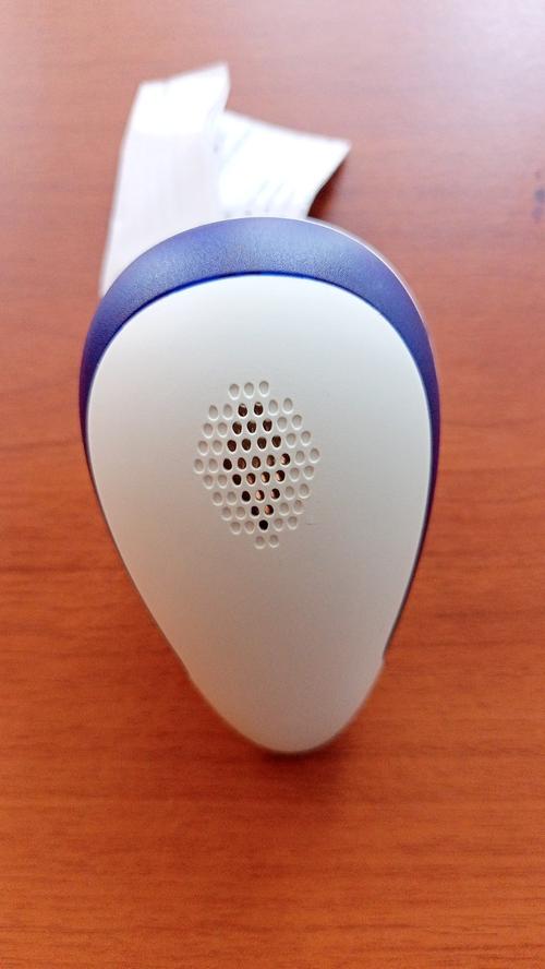 Ultrasonic Pest Repeller | Get Rid of Mosquitoes, Mice, Rats, Spiders, Cockroaches photo review