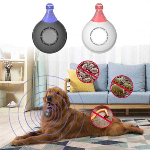 USB Pet Insect Repellant Device, Mosquito Repellent, Pet Insect Repellent