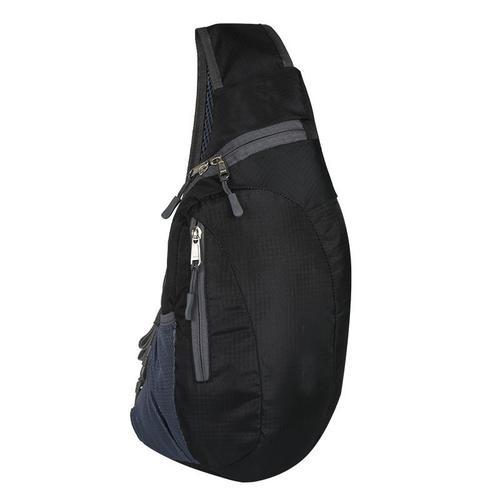 Waterfly sling backpack one shoulder backpacks the small ones backpack