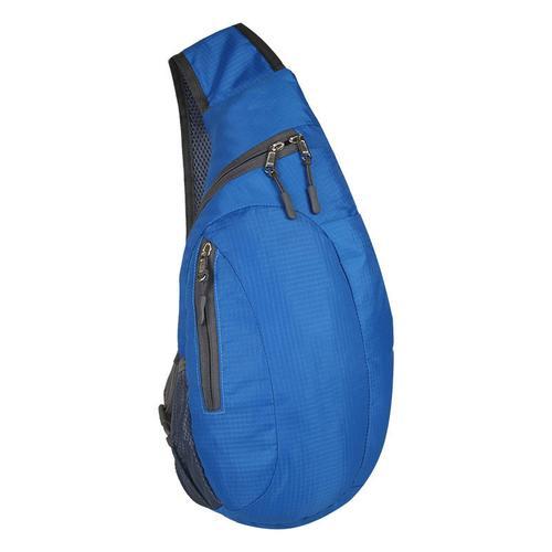 Waterfly sling backpack one shoulder backpacks the small ones backpack