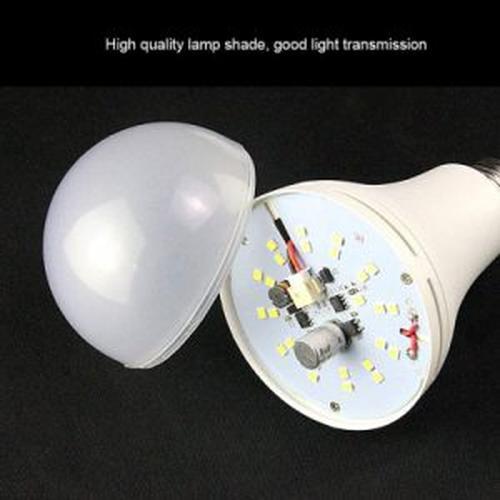 Wifi 360º Panoramic Security Light Bulb With Camera Surveillance Flasheye