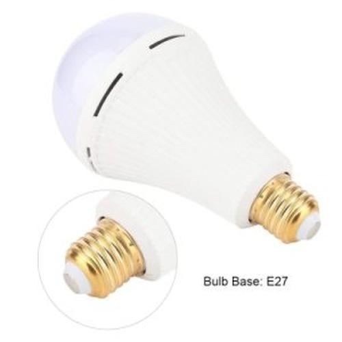 Wifi 360º Panoramic Security Light Bulb With Camera Surveillance Flasheye