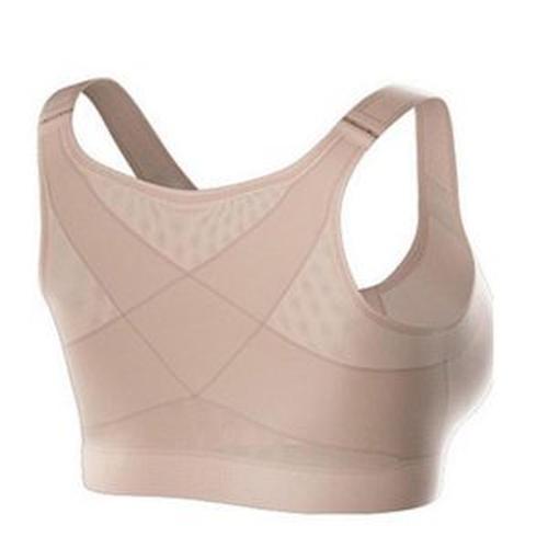 Women Posture Corrector Bra